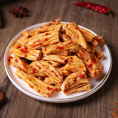 -赣肴帝煌旗舰店-天猫tmall.com