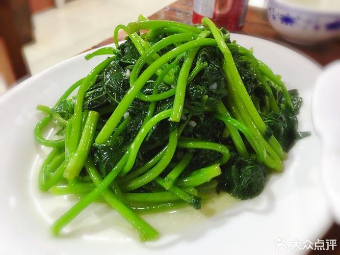 【口味坊土菜馆】口味坊土菜馆电话