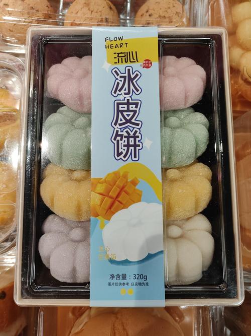努力生活_游侠客摄影_摄影旅游站
