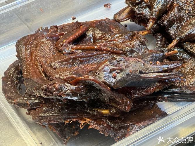 【健康食堂】地址,电话,路线,周边设施_360地图