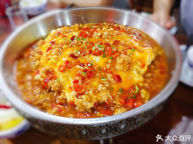 【口味坊土菜馆】口味坊土菜馆电话