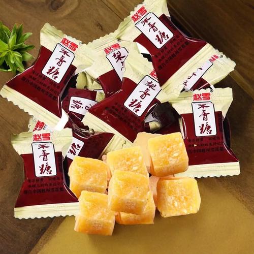 -恩婧食品河北特产店-淘宝网